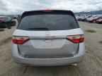2011 HONDA ODYSSEY