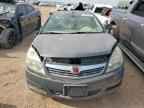 2008 SATURN Aura