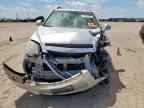 2014 CHEVROLET Captiva