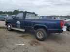 1989 GMC Sierra