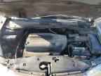 2002 HONDA ODYSSEY