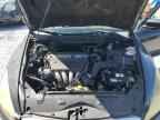 2006 HONDA ACCORD