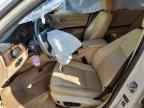 2006 BMW 3 SERIES