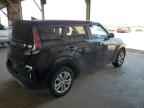 2023 KIA SOUL