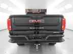 2023 GMC Sierra