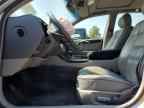 2002 LEXUS GS 300
