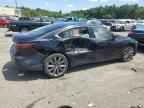 2020 MAZDA 6