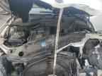2008 BMW 5 series