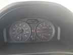 2010 VOLVO S40