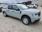 2024 FORD Maverick