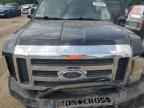 2008 FORD F-250