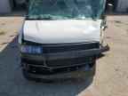 2023 CHEVROLET EXPRESS 2500