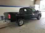 2003 DODGE RAM 1500