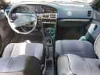 1991 TOYOTA COROLLA