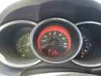 2012 KIA SORENTO