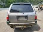 1998 TOYOTA 4Runner