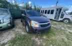 2008 CHEVROLET EQUINOX