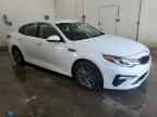 2020 KIA OPTIMA