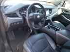 2021 BUICK ENCLAVE