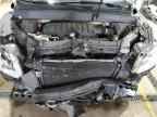 2012 CHEVROLET TRAVERSE