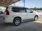 2004 LEXUS Gx 470