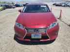 2015 LEXUS Es 300