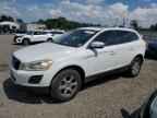 2012 VOLVO XC60