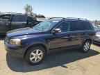2007 VOLVO XC90