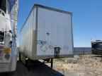 2004 Wabash Dry Van