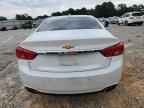 2016 CHEVROLET IMPALA