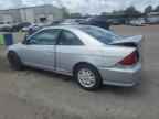 2002 HONDA CIVIC