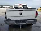 2013 RAM 1500