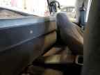 2001 DODGE Dakota
