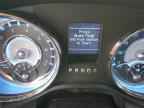 2011 CHRYSLER 300