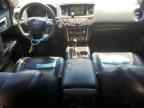 2013 NISSAN PATHFINDER