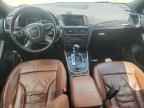 2010 AUDI Q5
