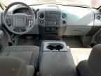 2006 FORD F-150