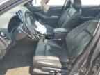 2010 NISSAN ALTIMA