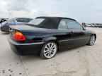 2004 BMW 3 SERIES