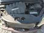 2008 HONDA ODYSSEY