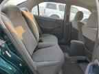 2000 HONDA CIVIC