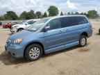 2009 HONDA ODYSSEY