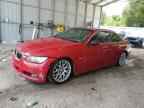 2009 BMW 3 SERIES