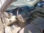 2006 HONDA CR-V