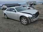 2006 CHRYSLER 300