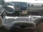 2003 DODGE RAM 1500