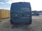 2021 RAM ProMaster 3500
