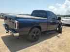 2007 DODGE RAM 1500