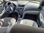 2016 HYUNDAI ACCENT