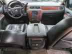 2007 CHEVROLET Tahoe